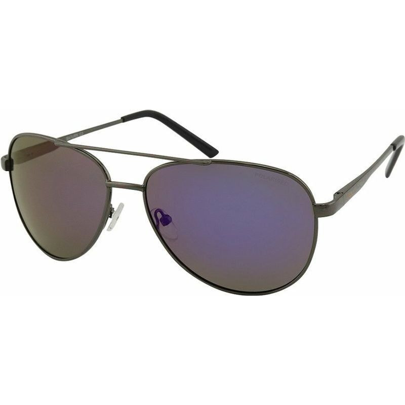 Mangrove Jacks Saturn