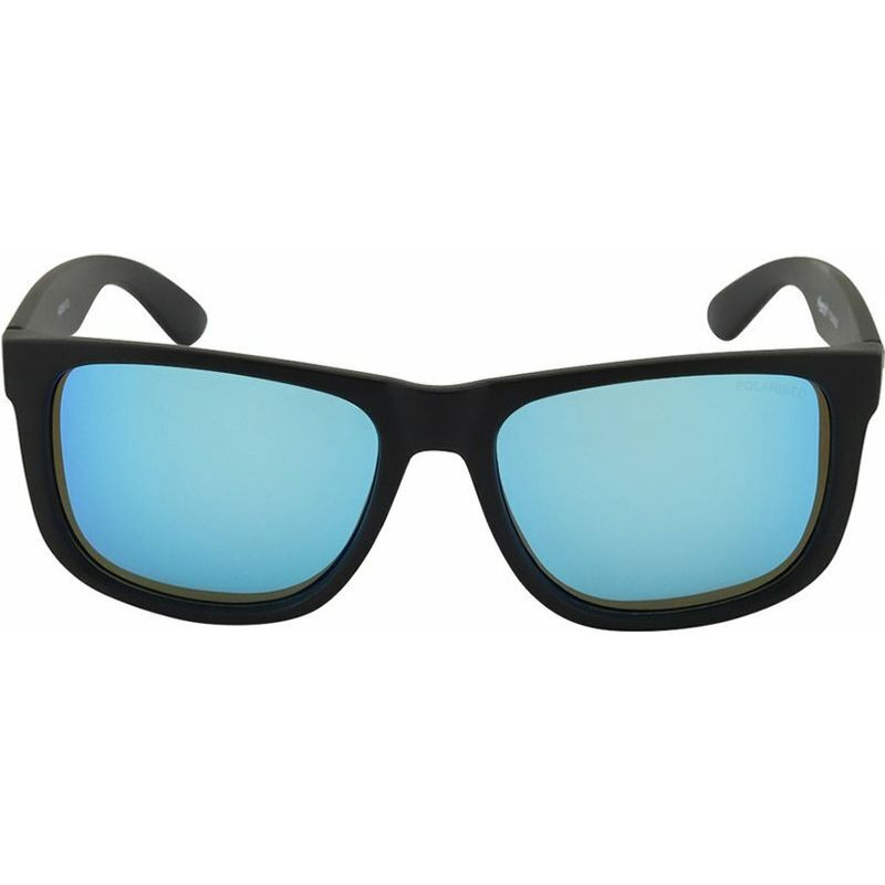 Mangrove Jacks Adder