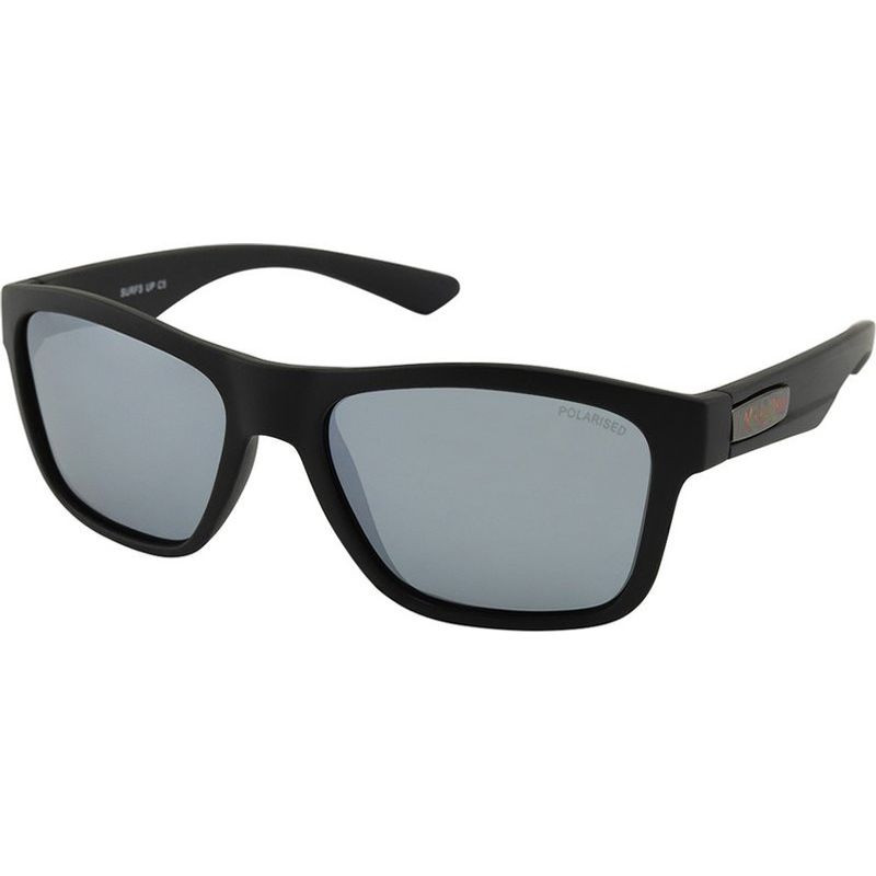 Mangrove Jacks Surfs Up