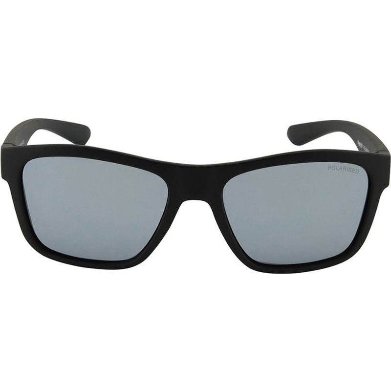 Mangrove Jacks Surfs Up