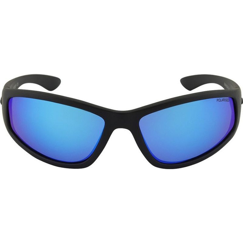 Mangrove Jacks Fatboy