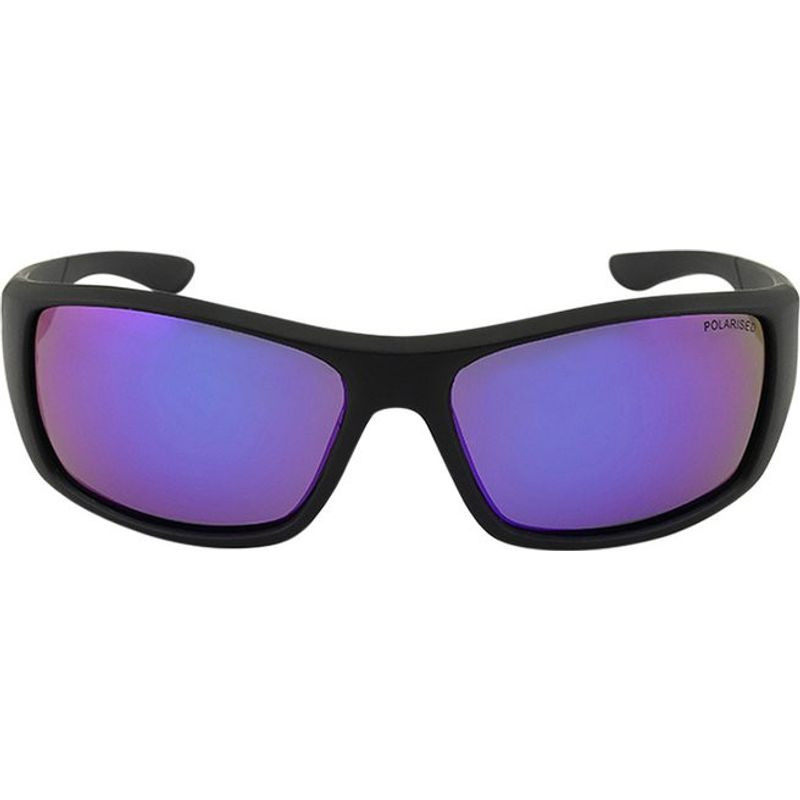 Mangrove Jacks Park Ranger