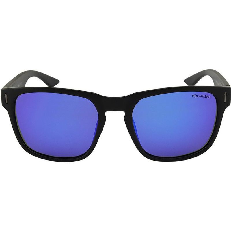 Mangrove Jacks Sin City