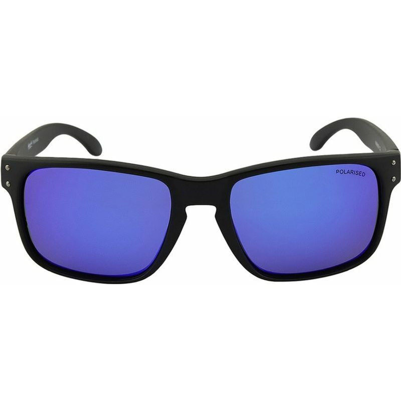 Mangrove Jacks Parker