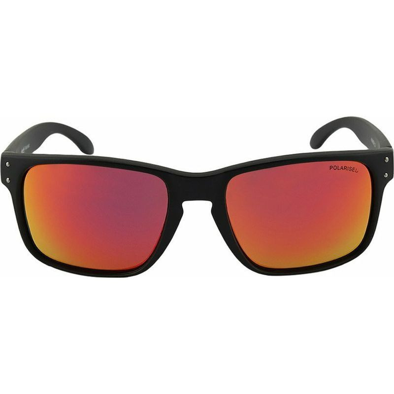 Mangrove Jacks Parker