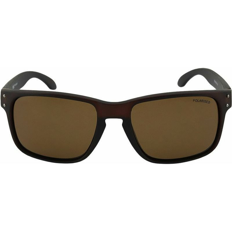 Mangrove Jacks Parker