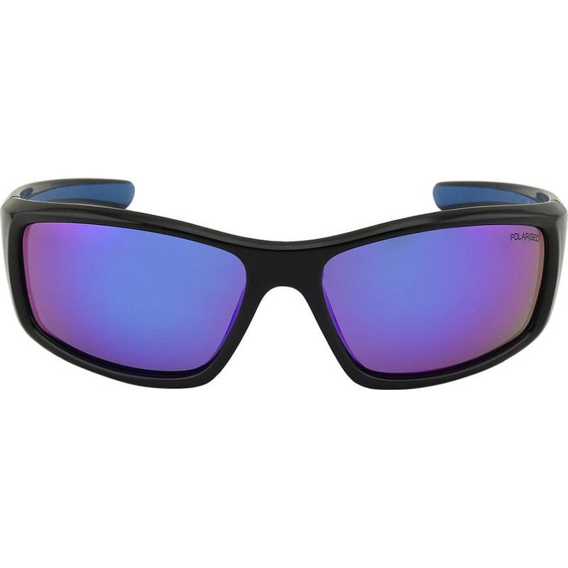 Mangrove Jacks Double Up