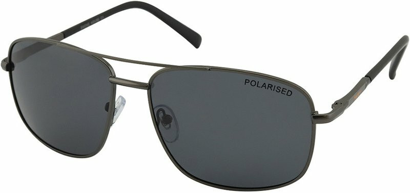 Mangrove Jacks Smoke House