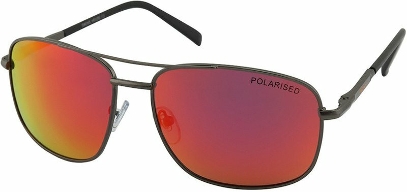 Mangrove Jacks Smoke House