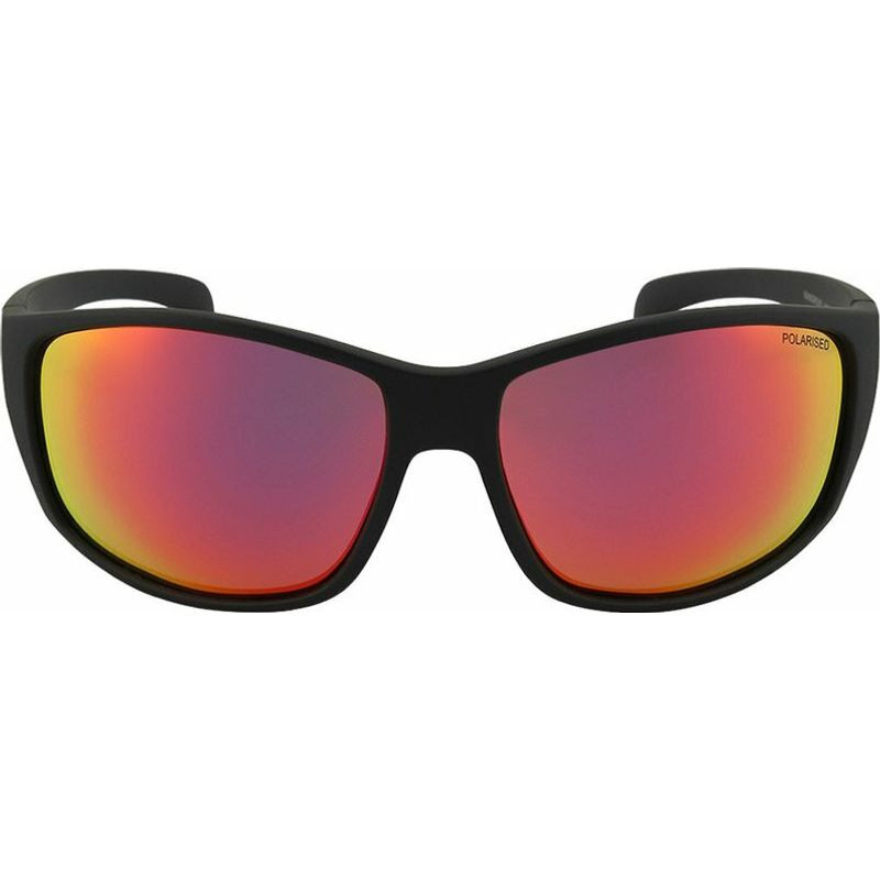 Mangrove Jacks Plastered