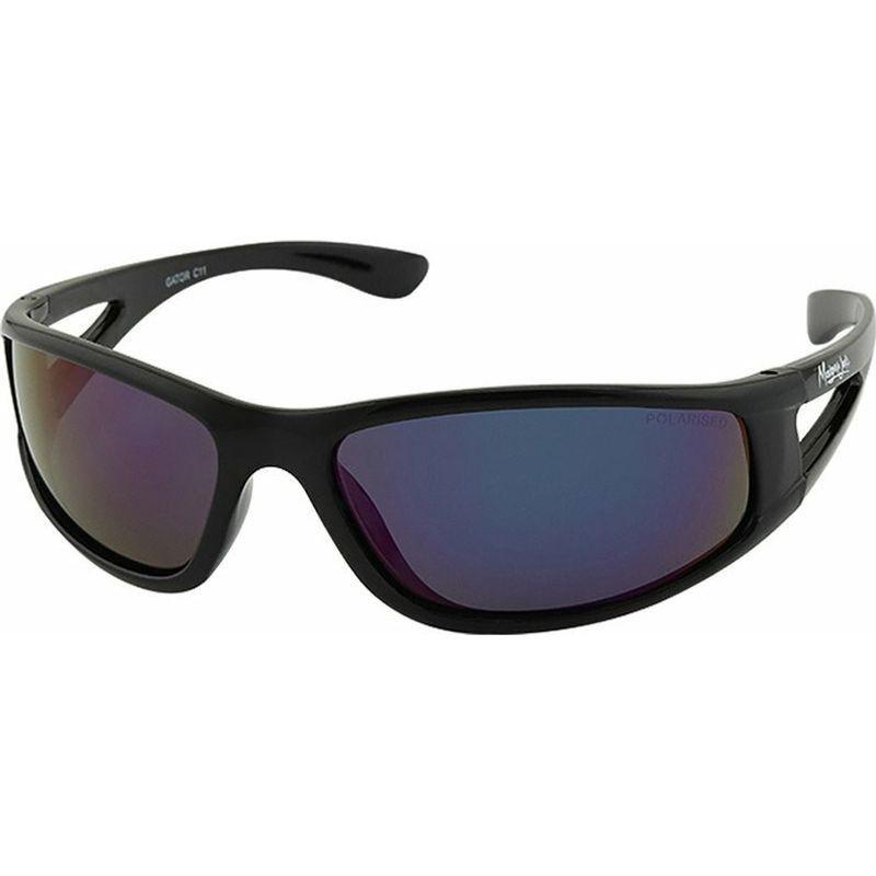 Mangrove Jacks Kids Mangrove Jacks Kids Gator