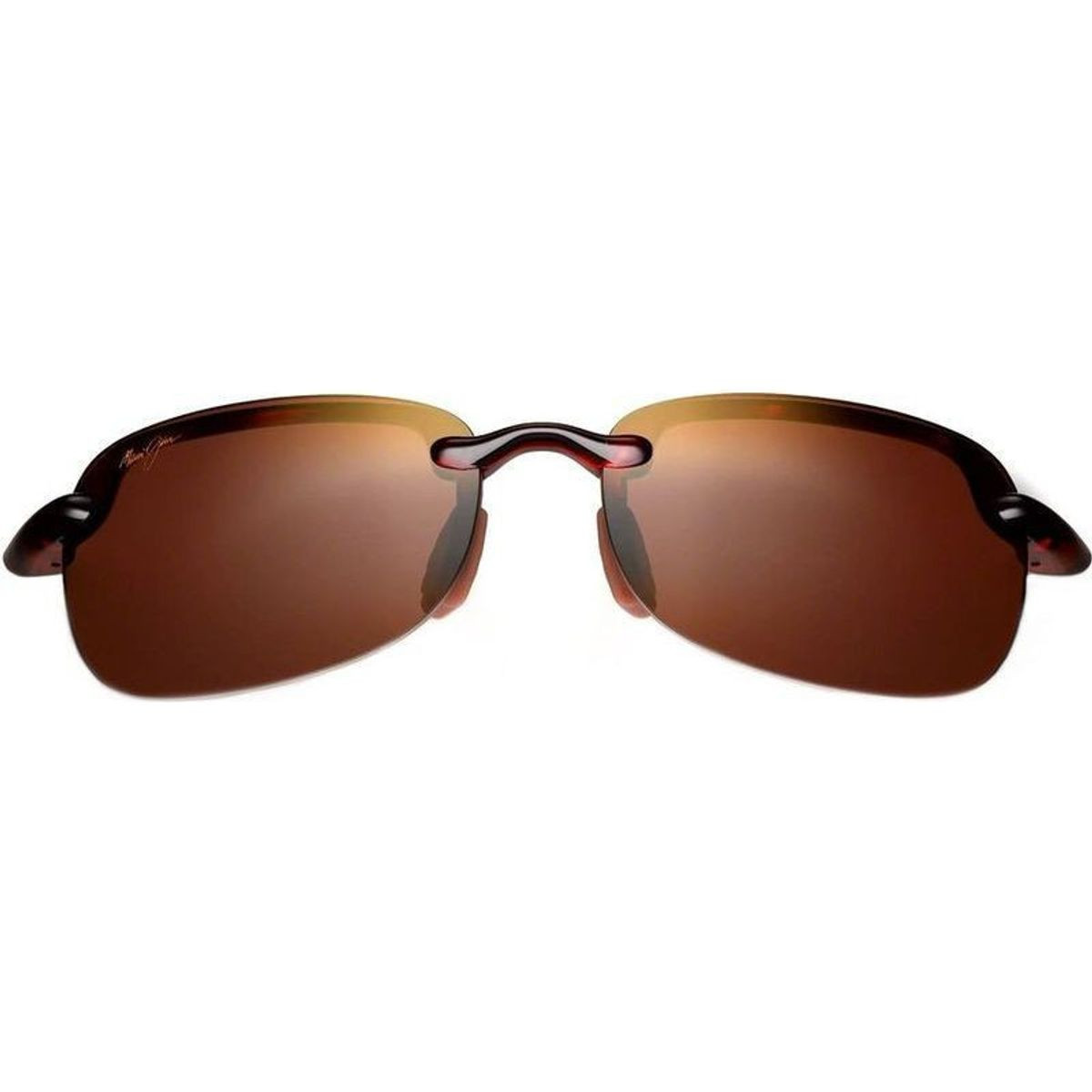 Maui Jim Sandy Beach