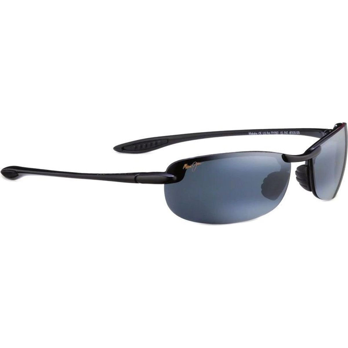 Maui Jim Makaha