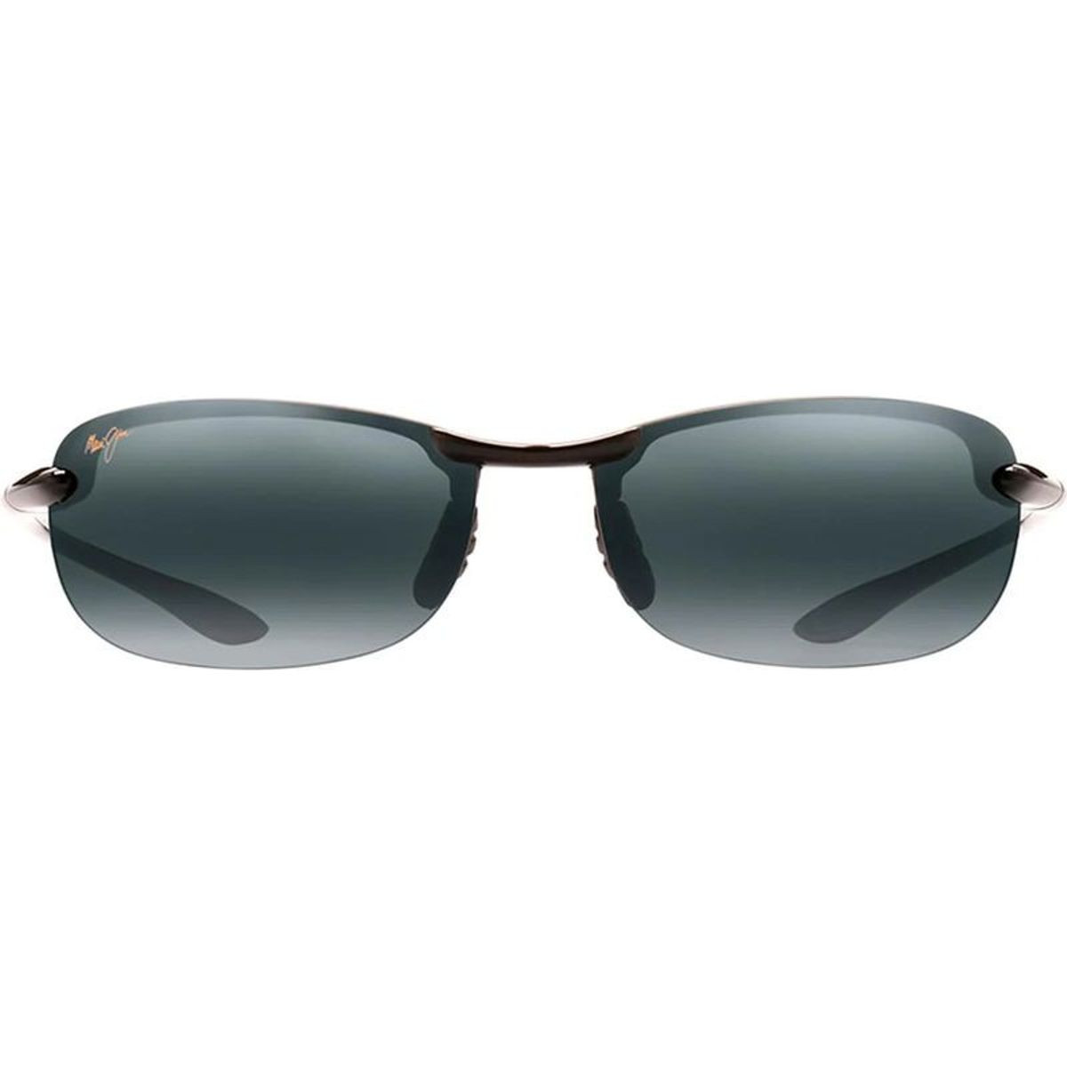 Maui Jim Makaha