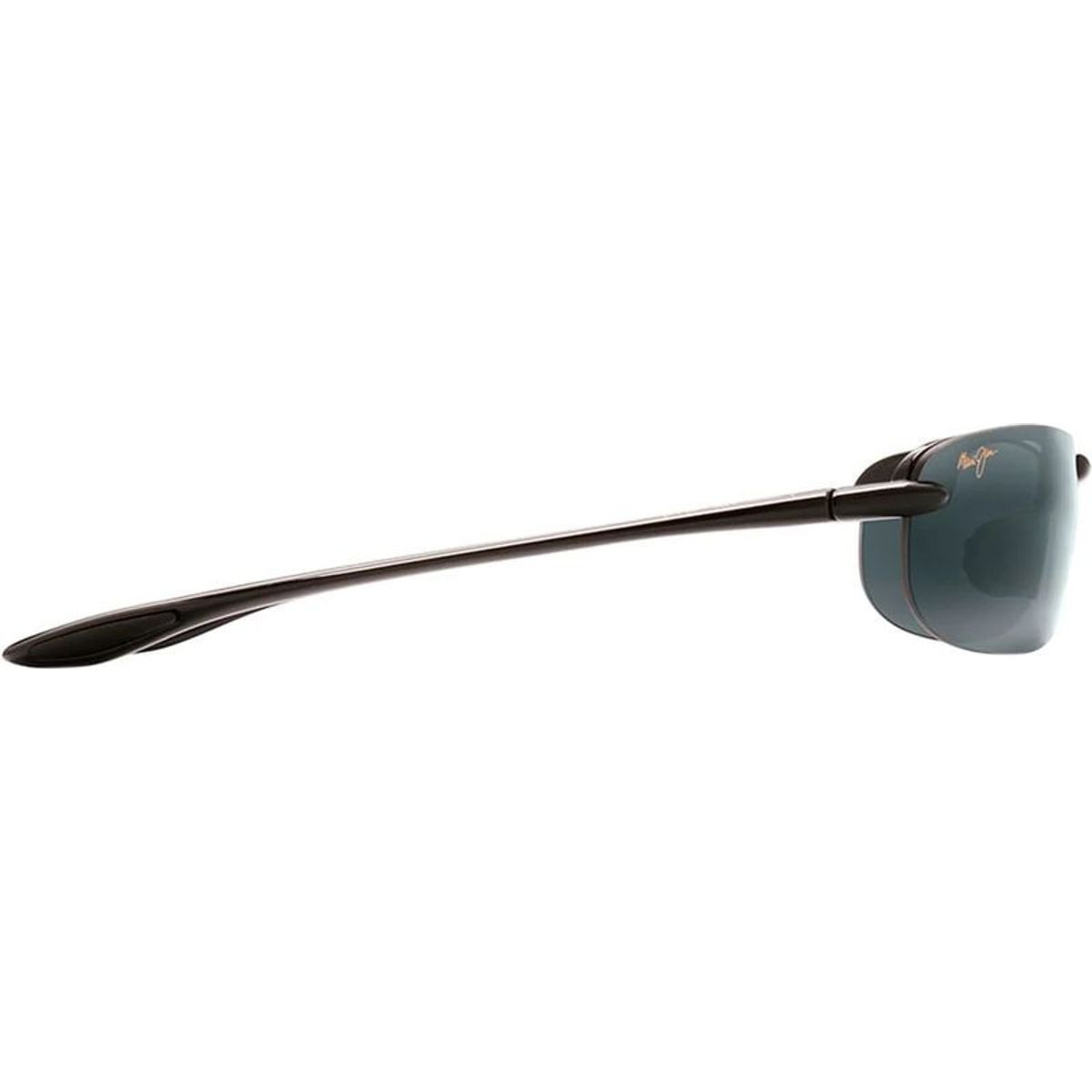 Maui Jim Makaha