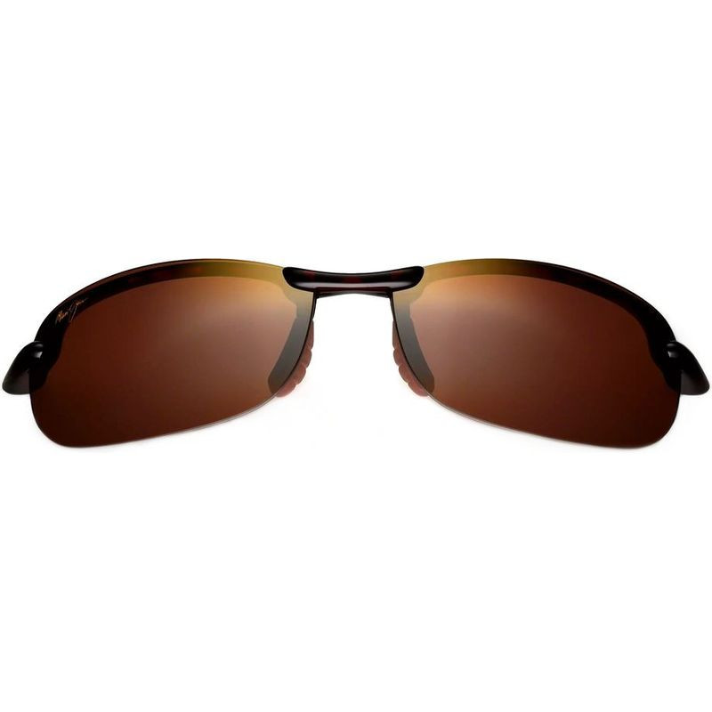 Maui Jim Makaha