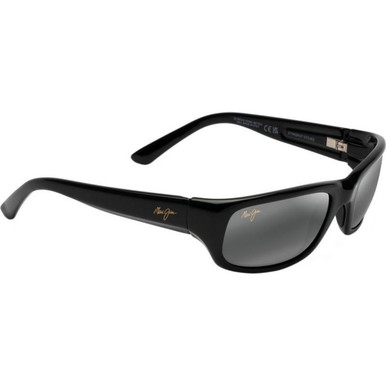 /maui-jim-sunglasses/stingray-10302