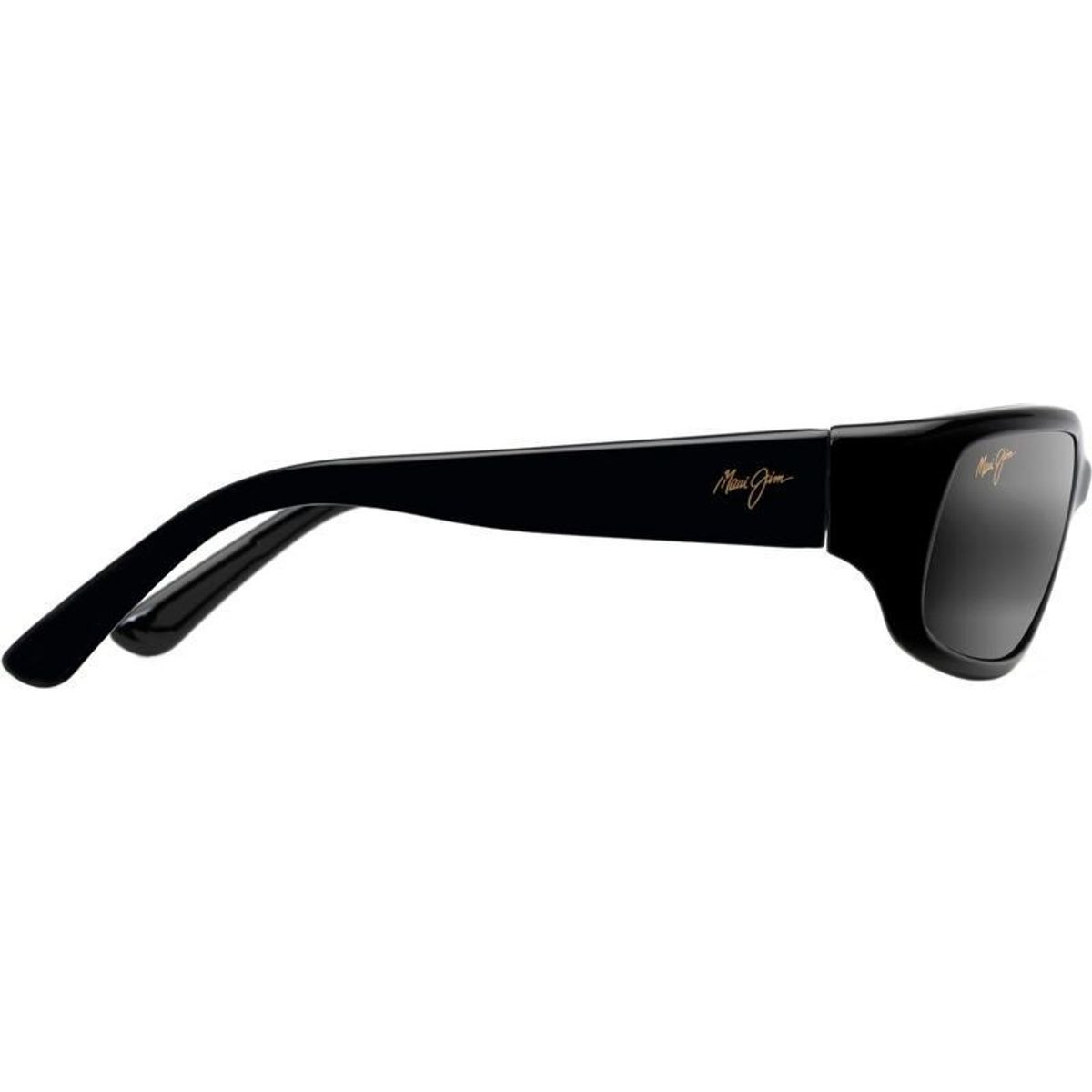 Maui Jim Stingray