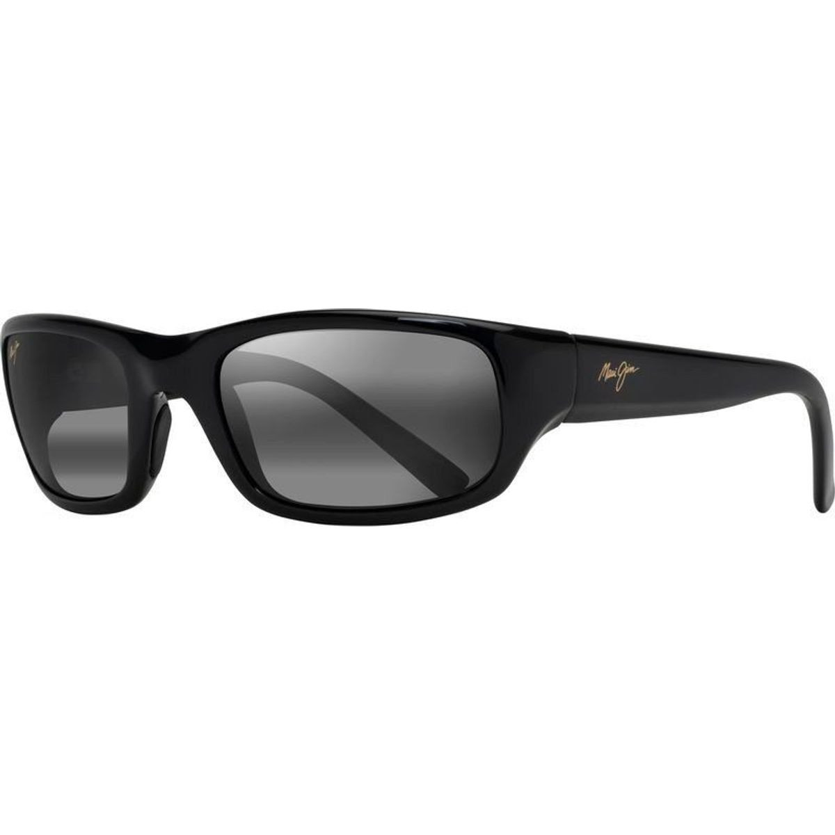 Maui Jim Stingray