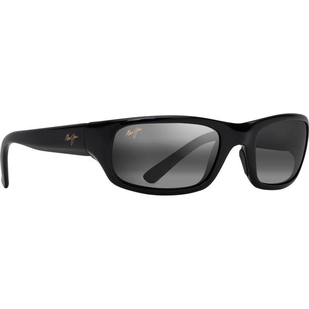 Maui Jim Stingray