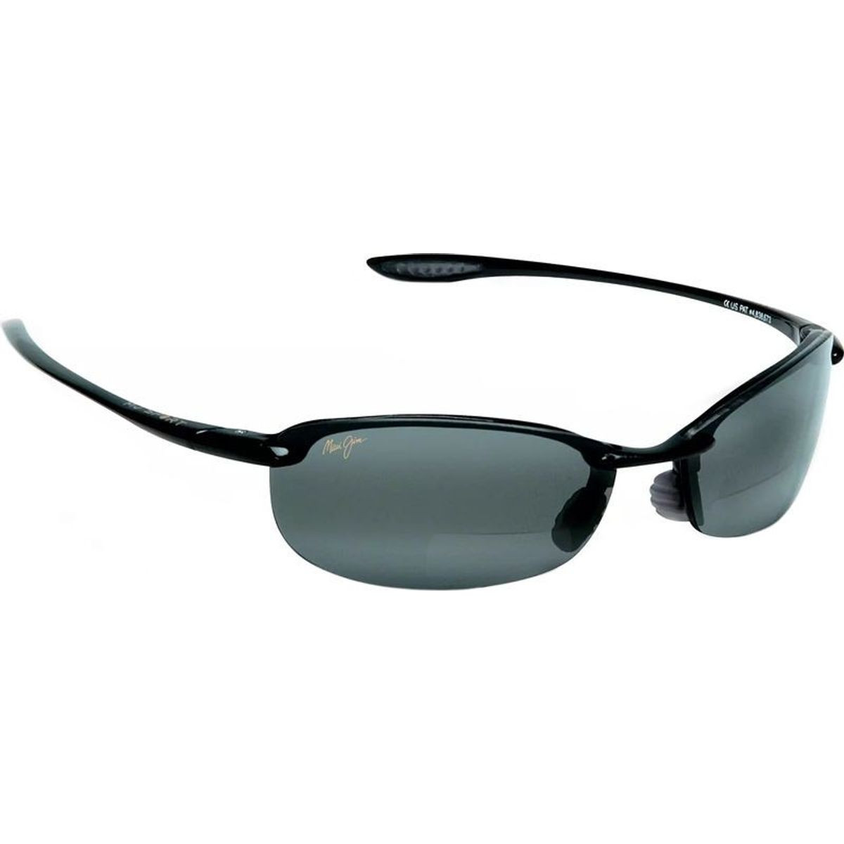Maui Jim Makaha