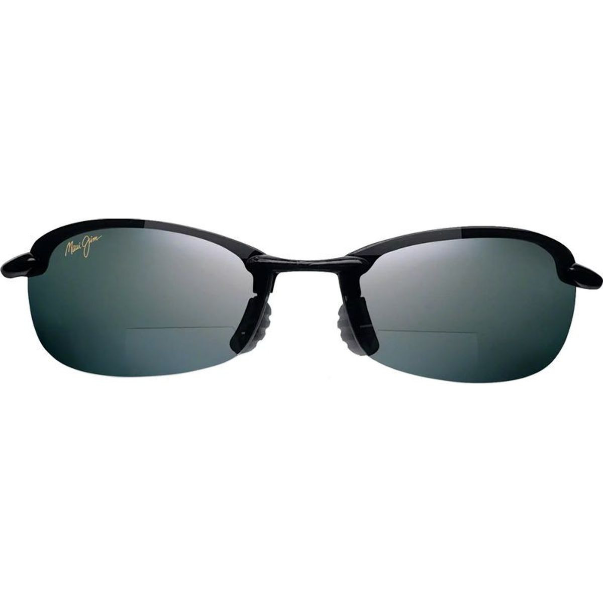 Maui Jim Makaha