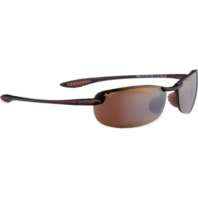 /maui-jim-sunglasses/makaha-h8051015