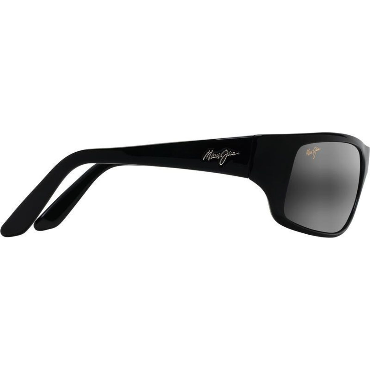Maui Jim Peahi