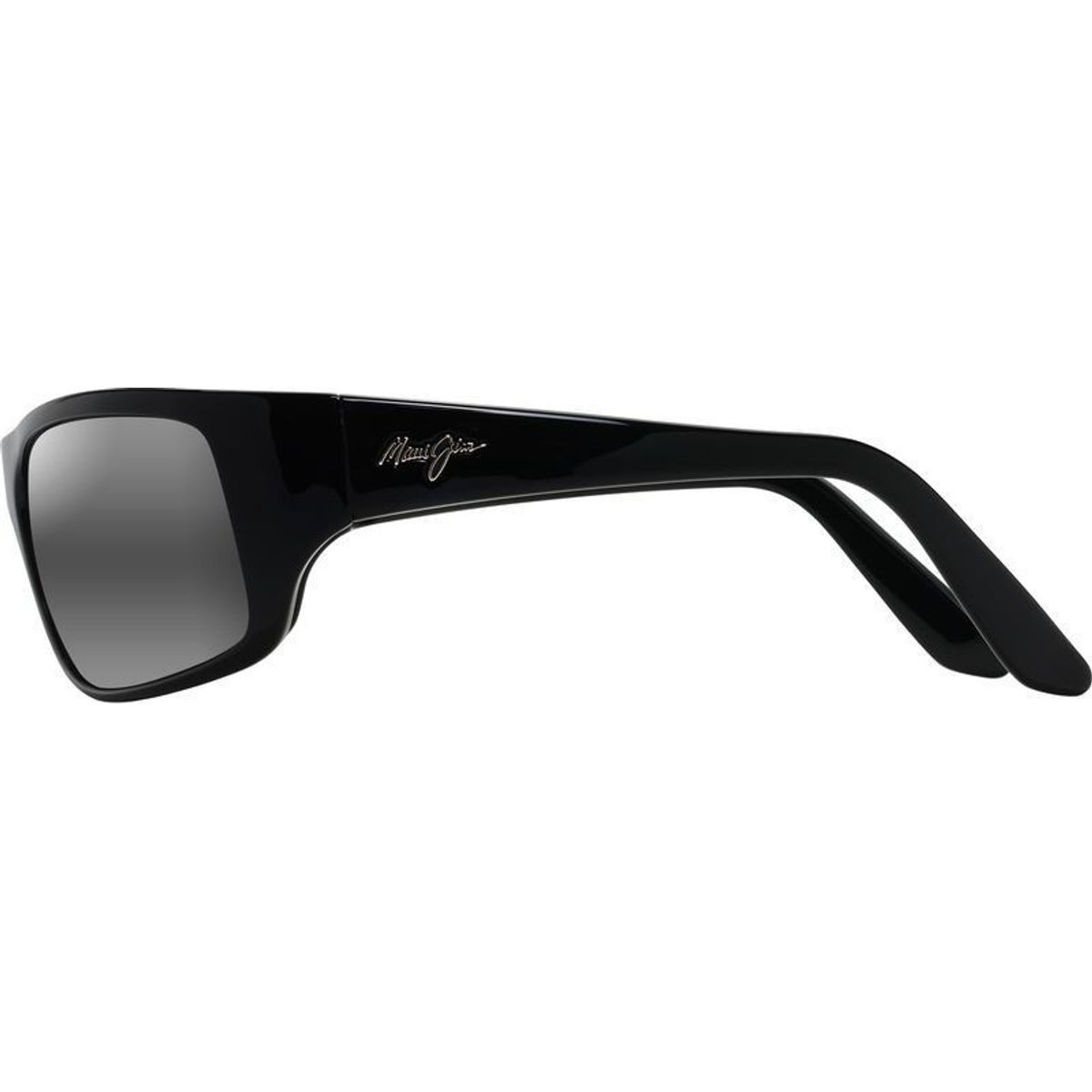 Maui Jim Peahi