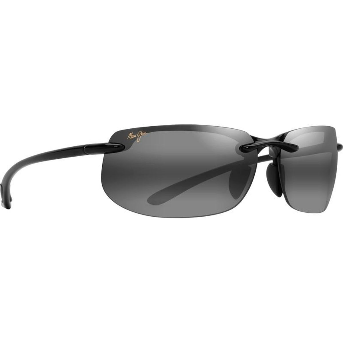 Maui Jim Banyans