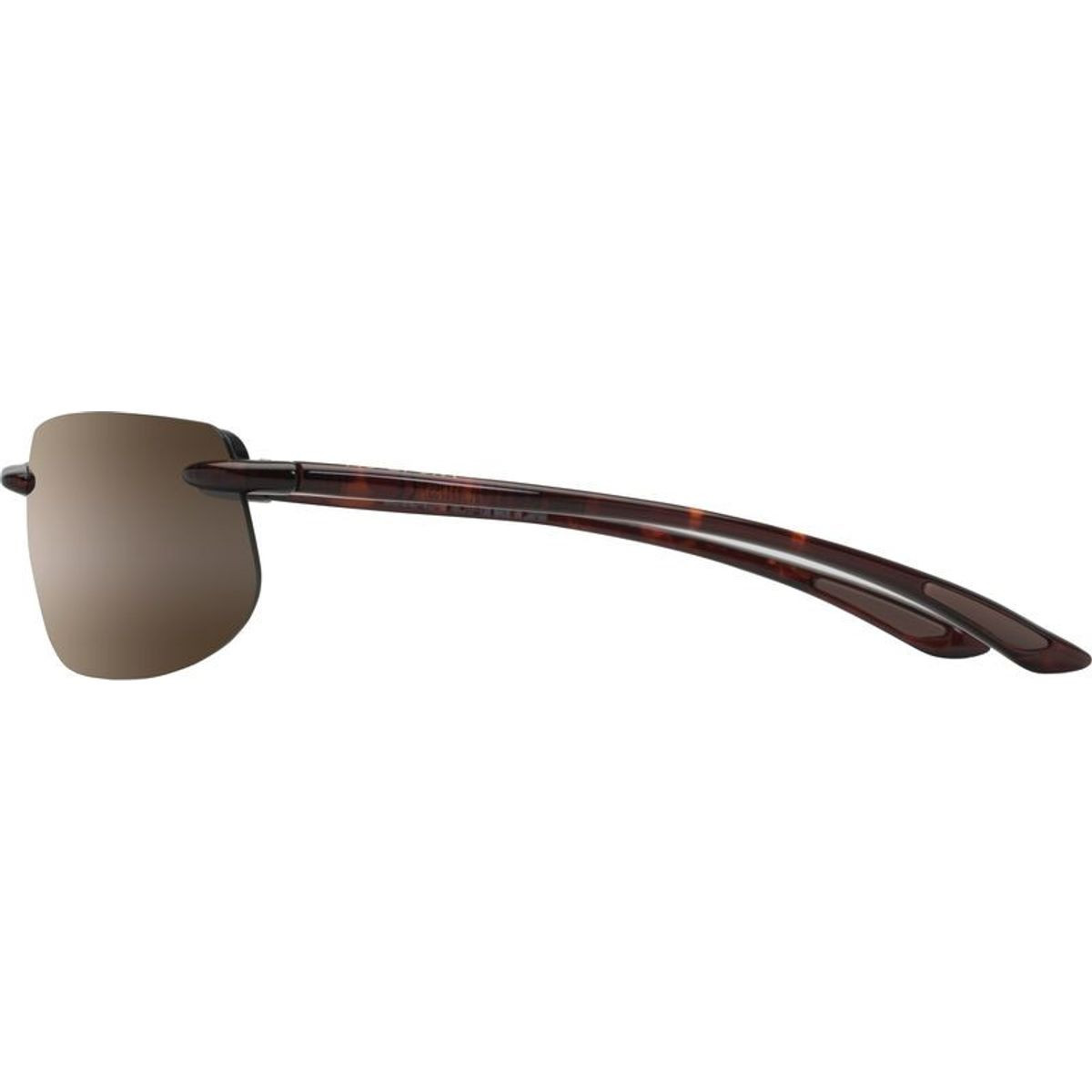 Maui Jim Banyans