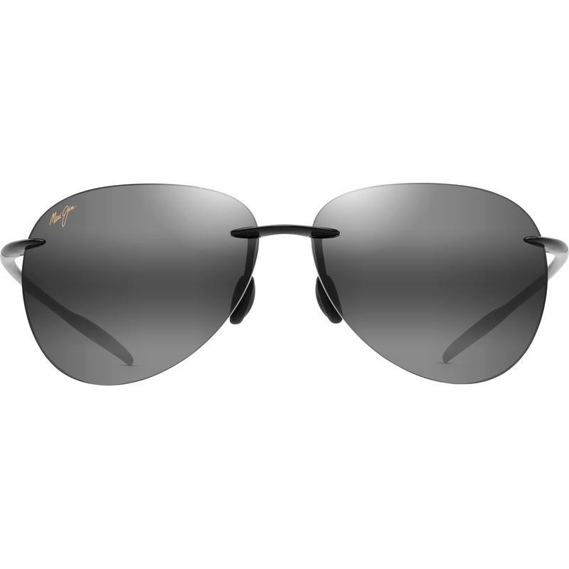 Maui Jim Sugar Beach