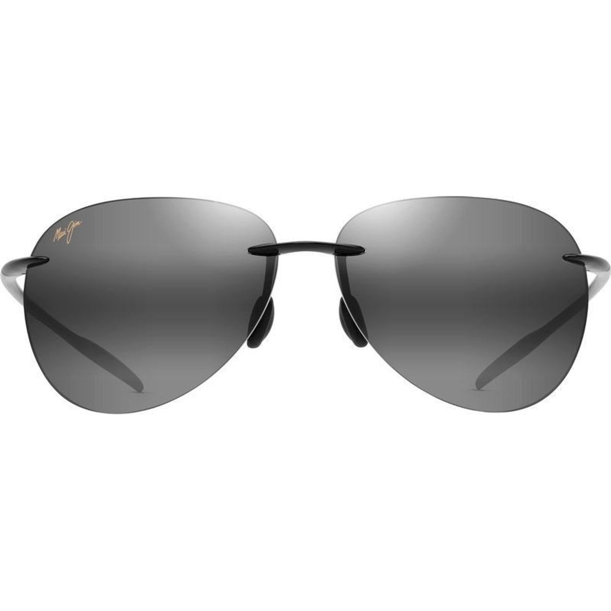 Maui Jim Sugar Beach