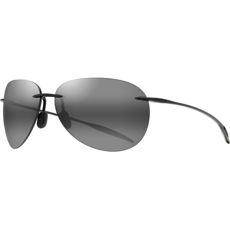 Maui Jim Sugar Beach