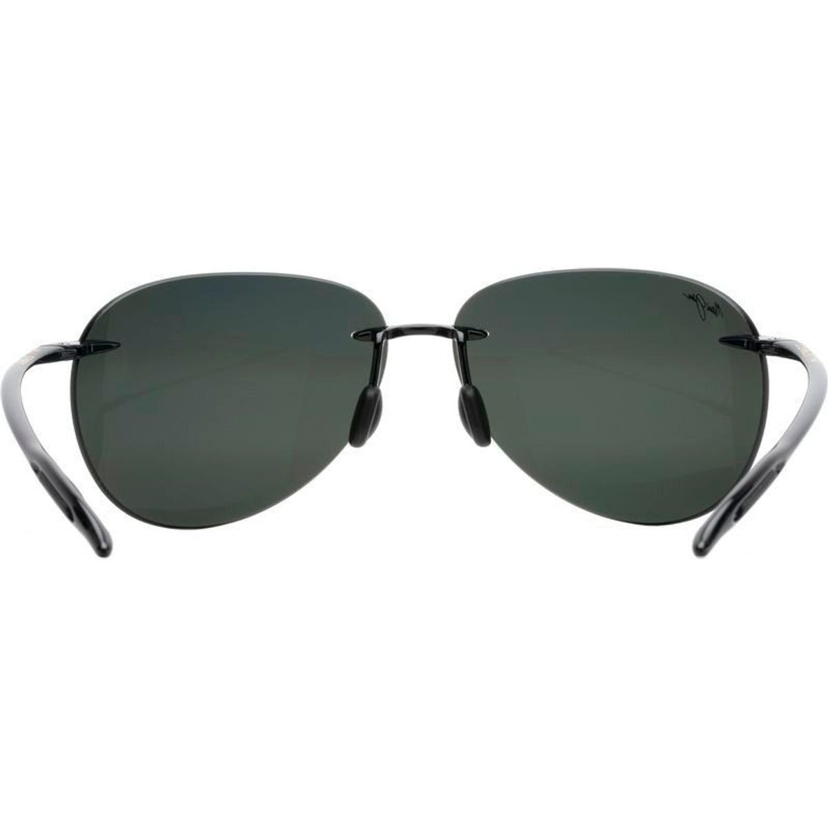 Maui Jim Sugar Beach