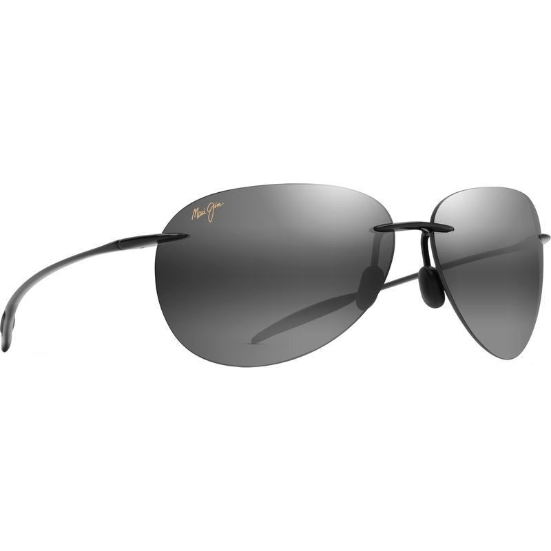 Maui Jim Sugar Beach