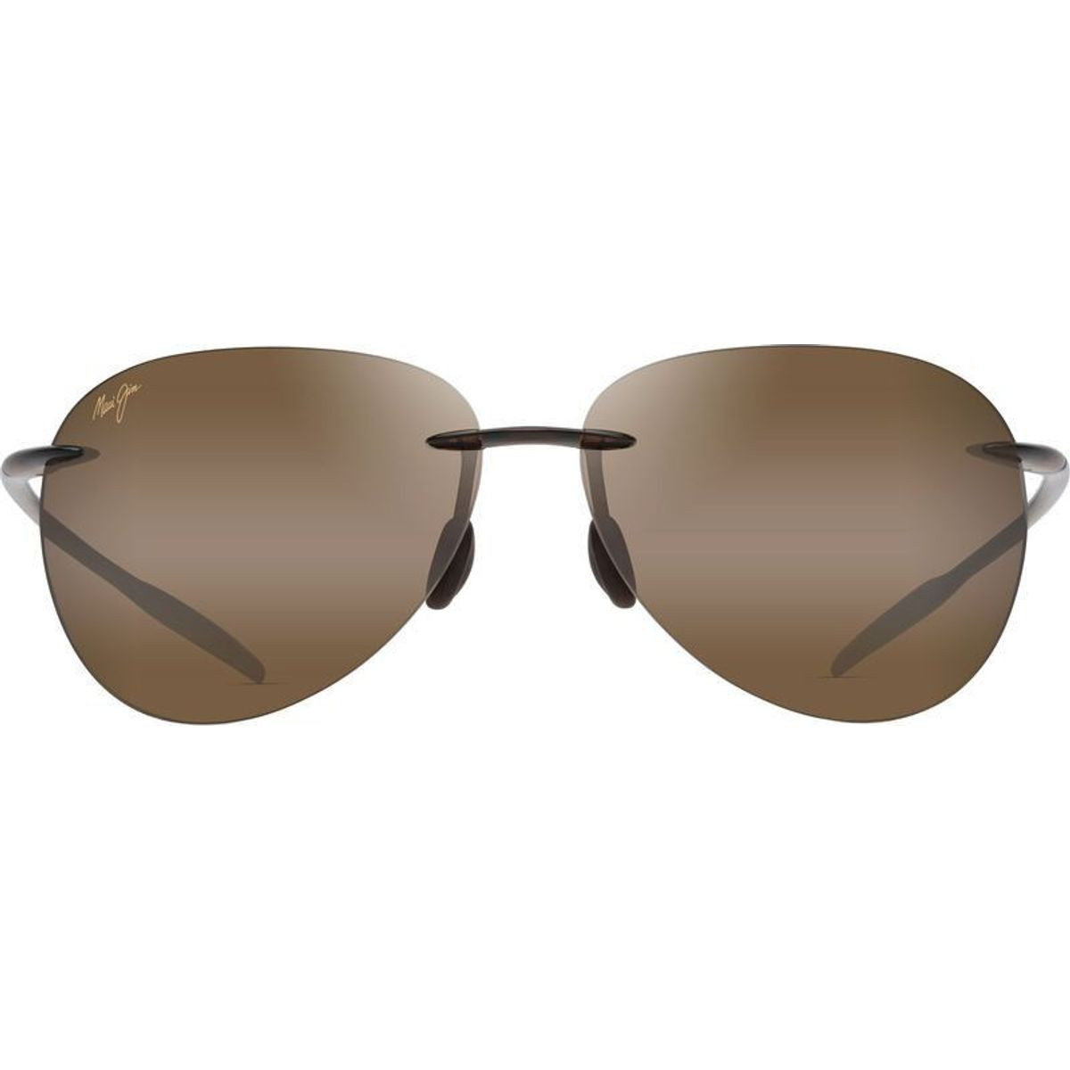 Maui Jim Sugar Beach