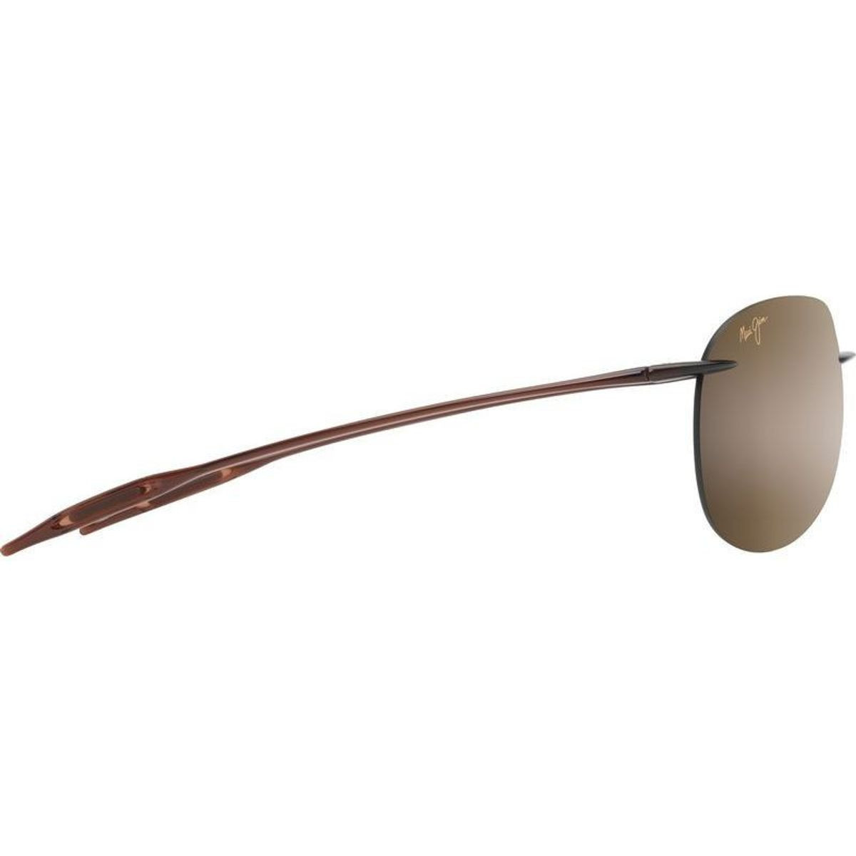 Maui Jim Sugar Beach