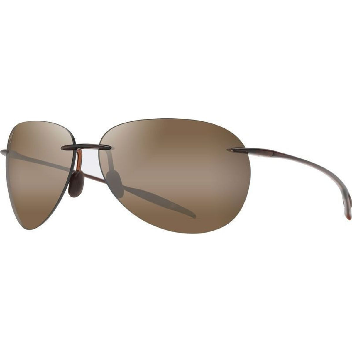 Maui Jim Sugar Beach