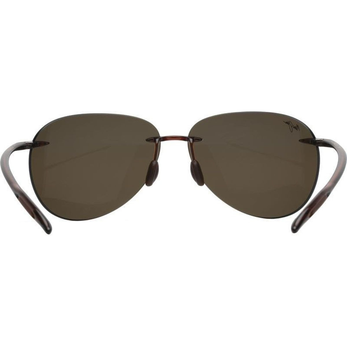 Maui Jim Sugar Beach