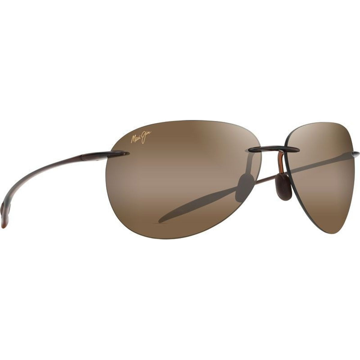 Maui Jim Sugar Beach