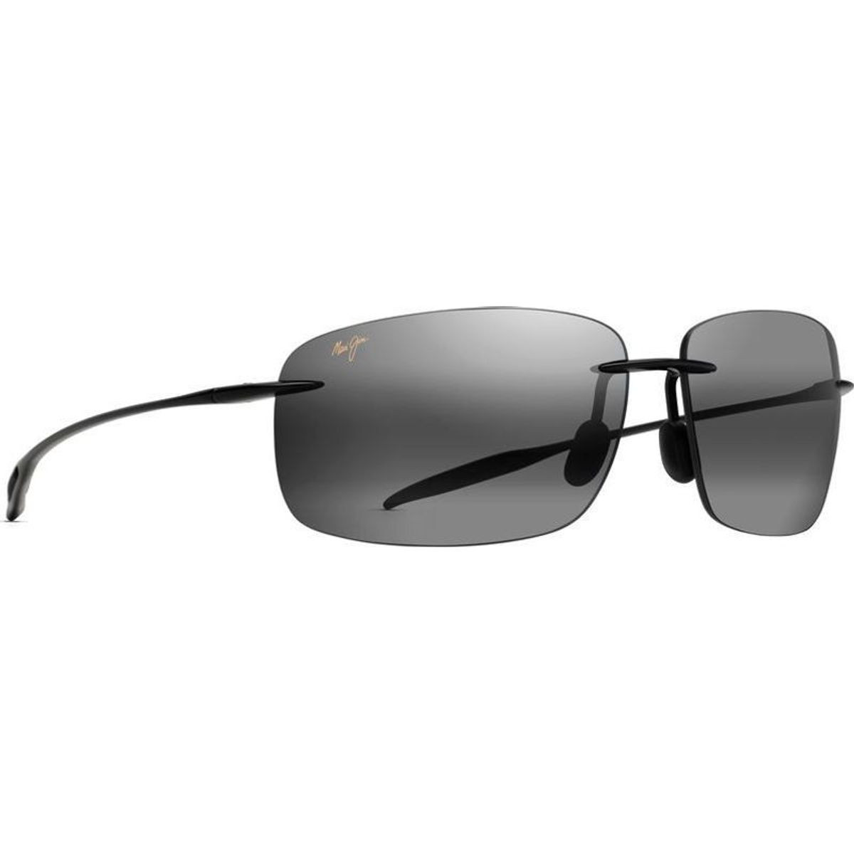 Maui Jim Breakwall