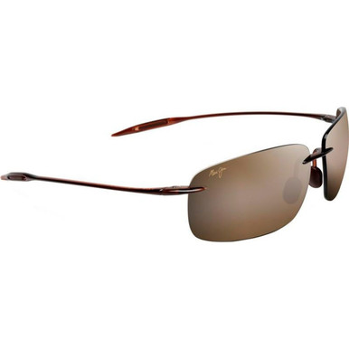 /maui-jim-sunglasses/breakwall-h42226
