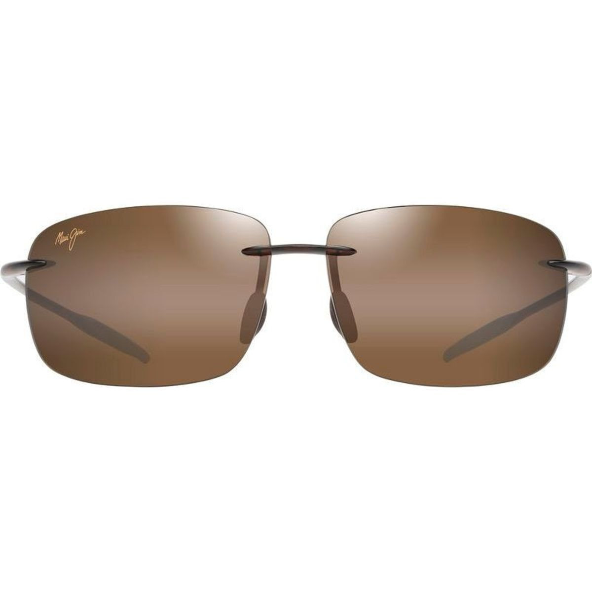 Maui Jim Breakwall