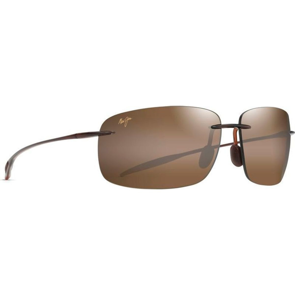 Maui Jim Breakwall