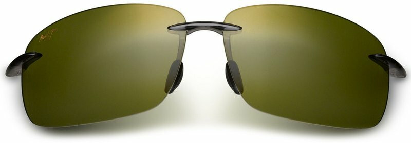 Maui Jim Breakwall