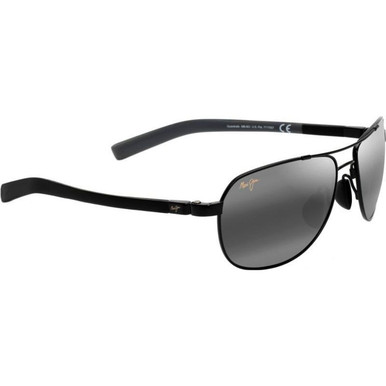/maui-jim-sunglasses/guardrails-32702