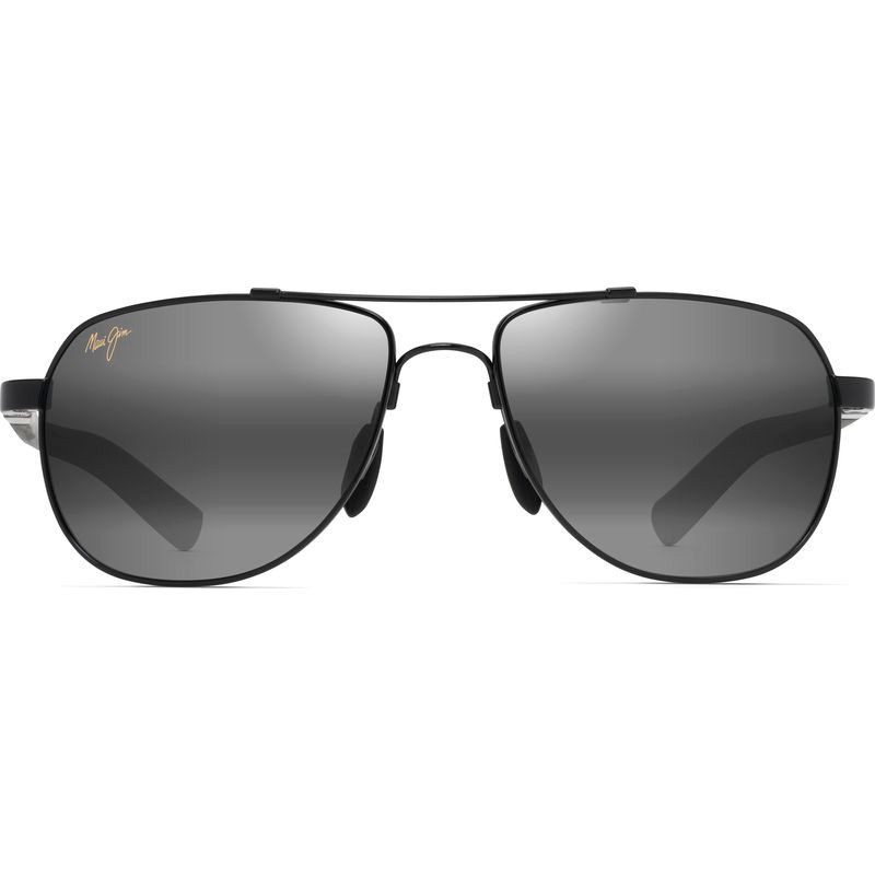 Maui jim guardrails bronze sales