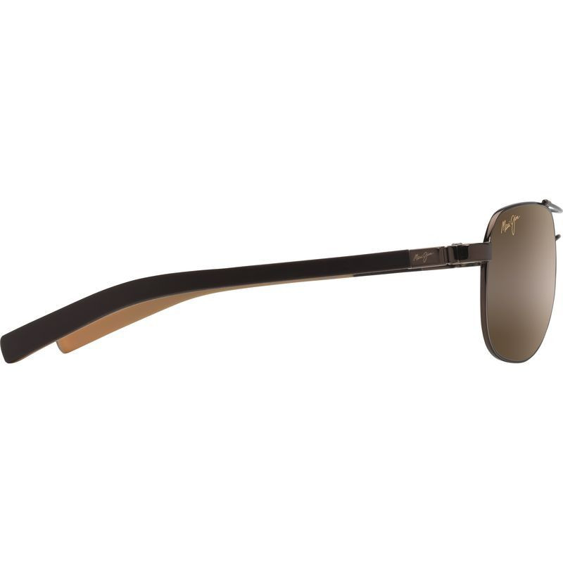 Maui Jim Guardrails