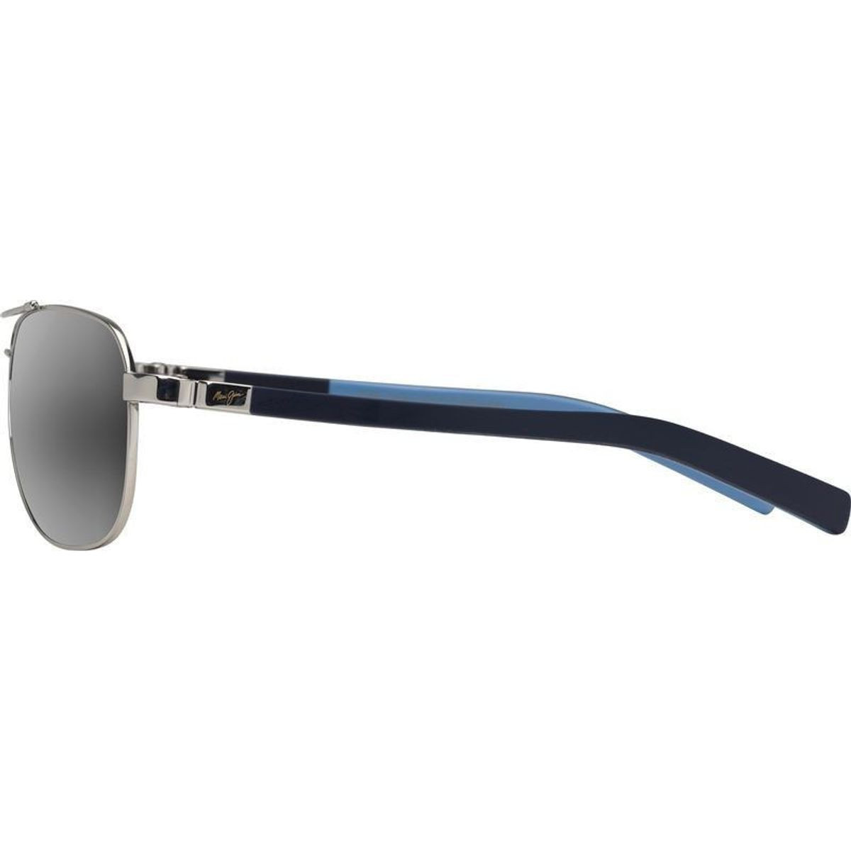 Maui Jim Guardrails